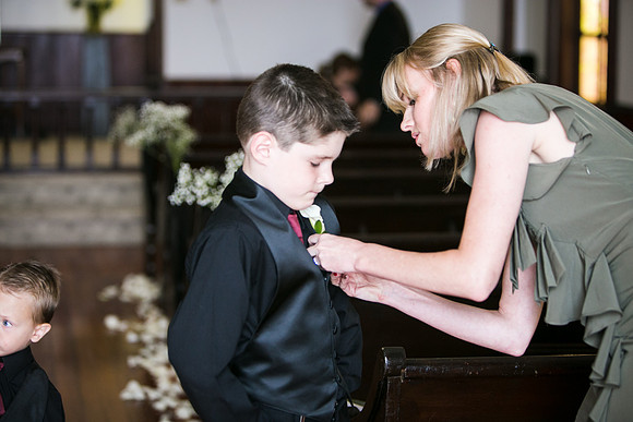 J+T Wedding-267
