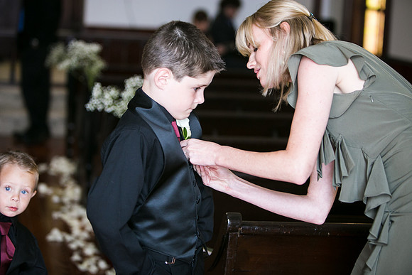 J+T Wedding-268