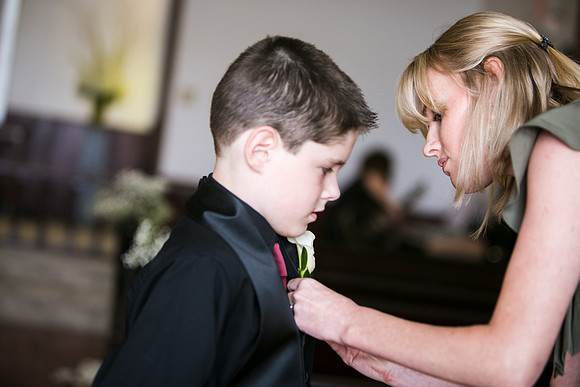 J+T Wedding-269