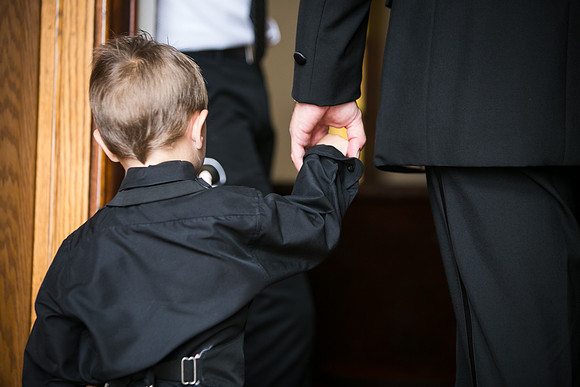 J+T Wedding-270