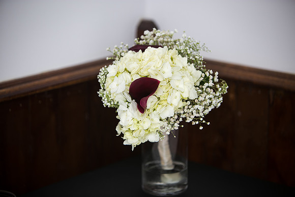 J+T Wedding-271
