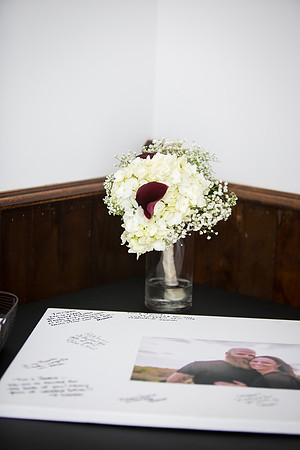 J+T Wedding-272