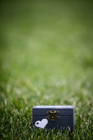 J+T Wedding-274