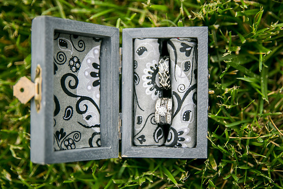J+T Wedding-277