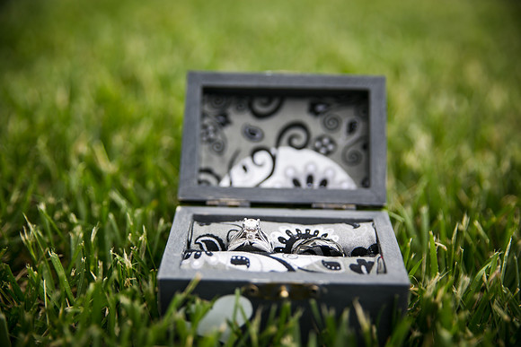 J+T Wedding-279