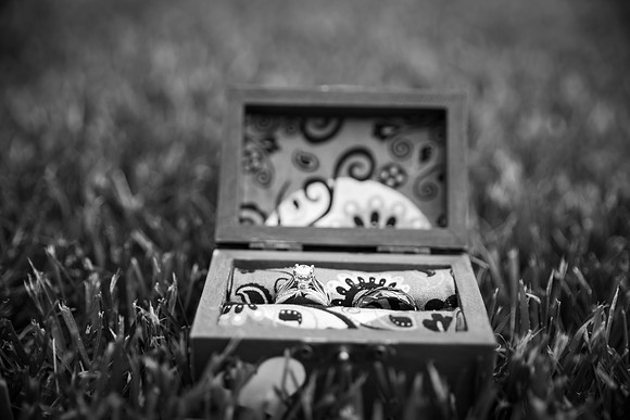 J+T Wedding-280