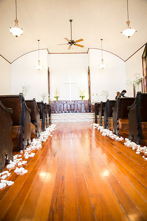 J+T Wedding-281