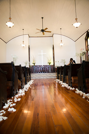J+T Wedding-282