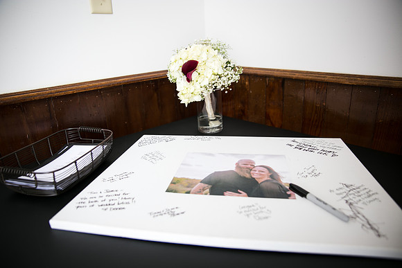 J+T Wedding-283