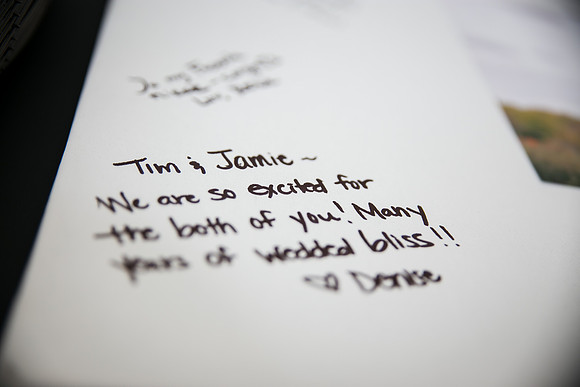 J+T Wedding-284