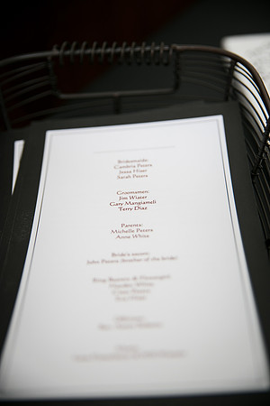 J+T Wedding-287