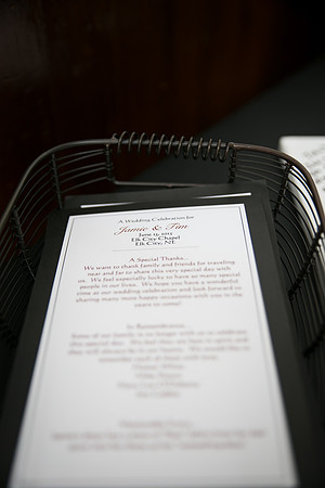 J+T Wedding-288