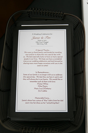 J+T Wedding-289