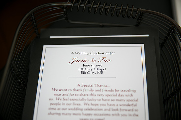 J+T Wedding-290