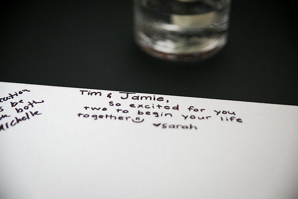 J+T Wedding-286