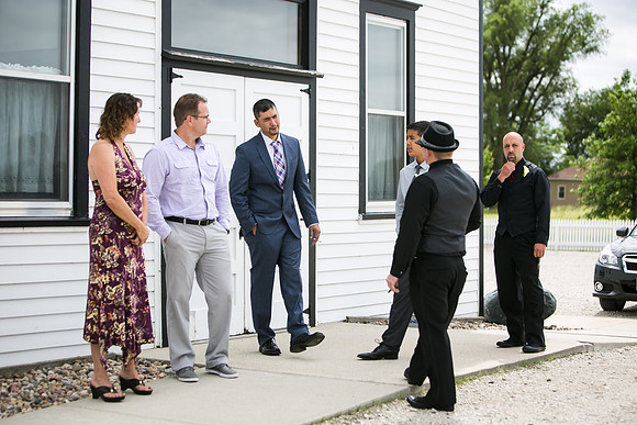 J+T Wedding-291