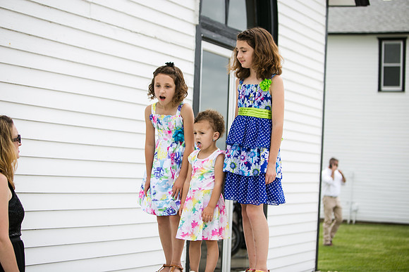J+T Wedding-295