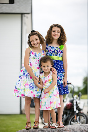 J+T Wedding-299