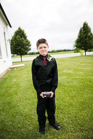 J+T Wedding-300