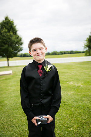 J+T Wedding-301