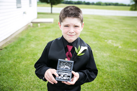 J+T Wedding-302