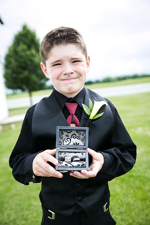 J+T Wedding-303