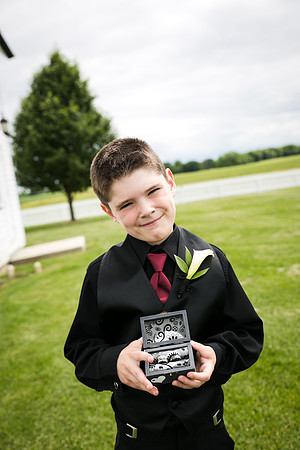 J+T Wedding-304