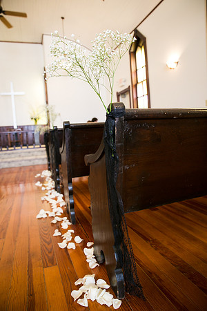J+T Wedding-305