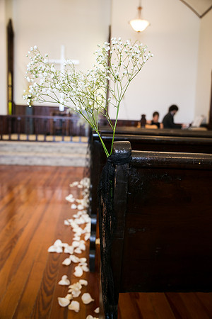 J+T Wedding-306