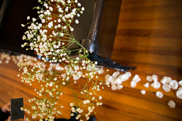 J+T Wedding-307