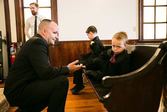 J+T Wedding-308