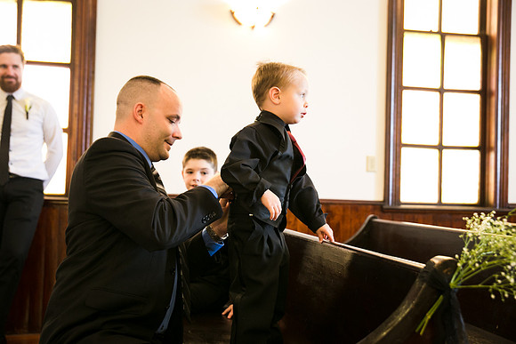 J+T Wedding-309