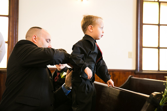 J+T Wedding-310