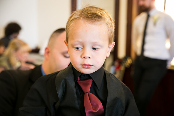 J+T Wedding-311
