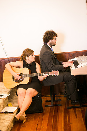 J+T Wedding-313