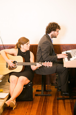 J+T Wedding-314