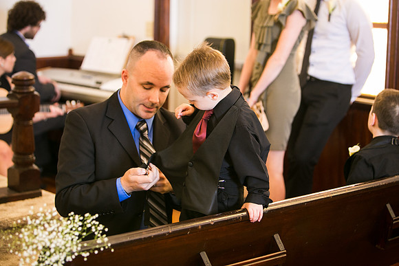 J+T Wedding-312