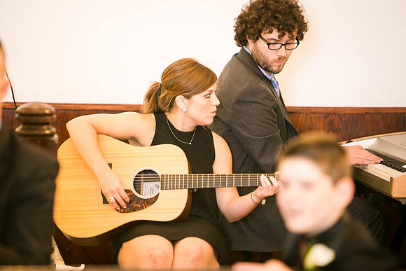 J+T Wedding-316