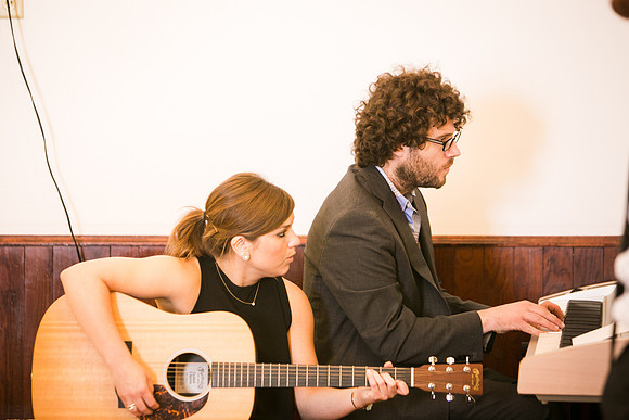 J+T Wedding-317