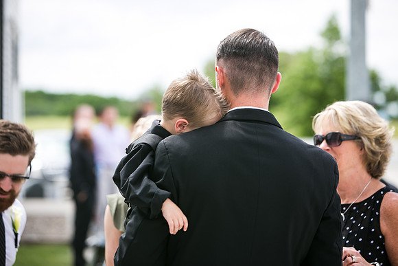 J+T Wedding-322