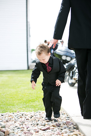 J+T Wedding-323