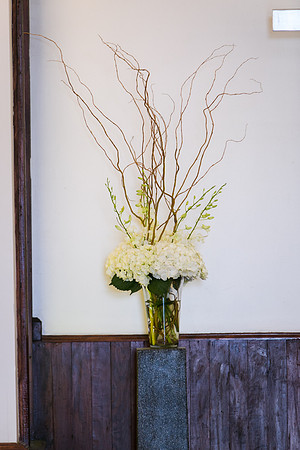 J+T Wedding-327