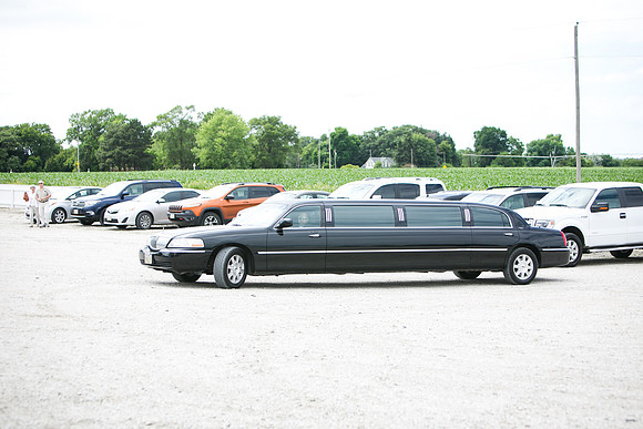 J+T Wedding-329