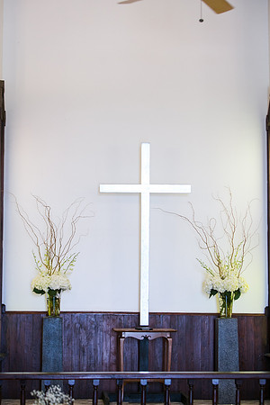 J+T Wedding-328