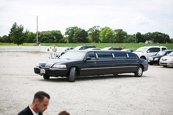 J+T Wedding-330