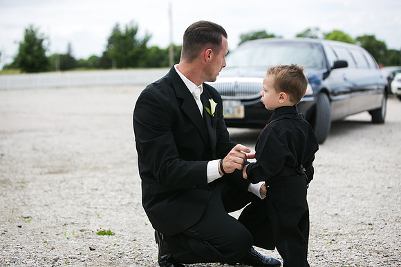 J+T Wedding-331