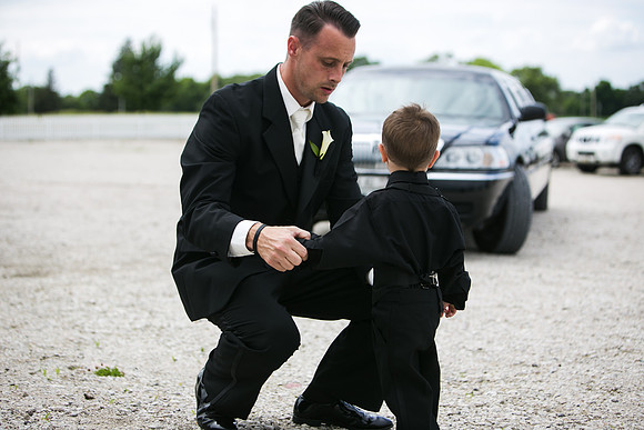 J+T Wedding-332