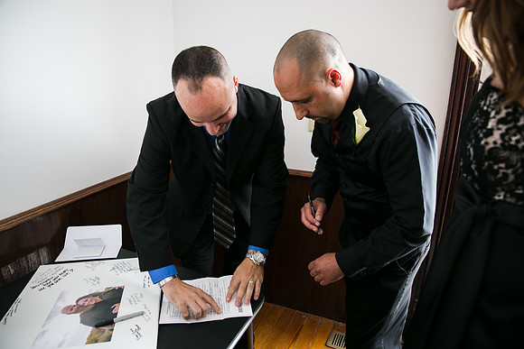 J+T Wedding-333