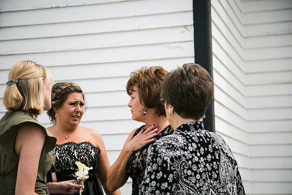 J+T Wedding-336