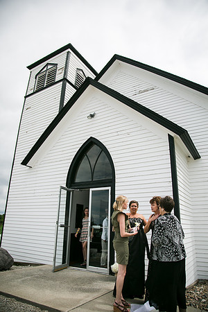 J+T Wedding-337
